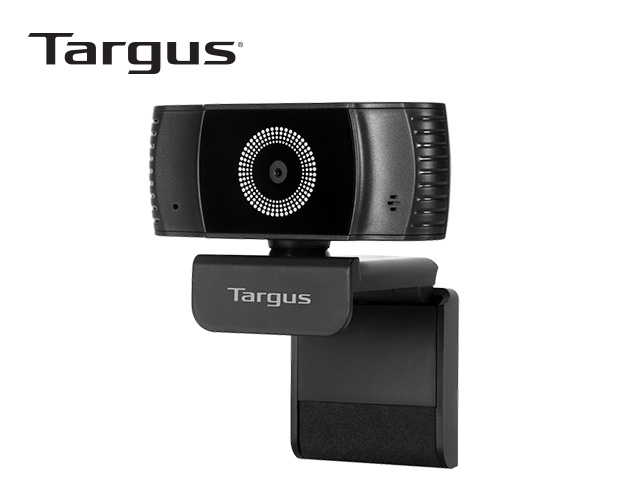 泰格斯 AVC042 進階版網路攝影機 2