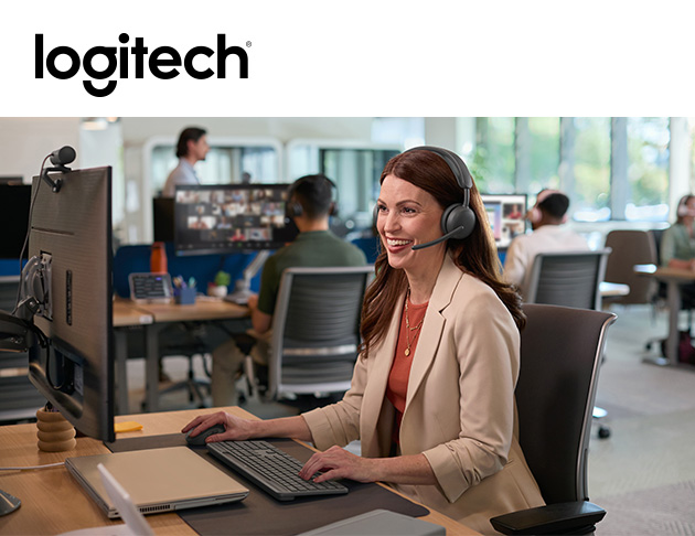 羅技 Slim Solar+ K980 光能無線鍵盤 4