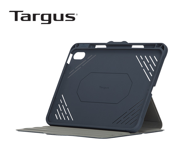 Targus THZ934 iPad10.9吋 Pro-Tek 3D平板保護套 3