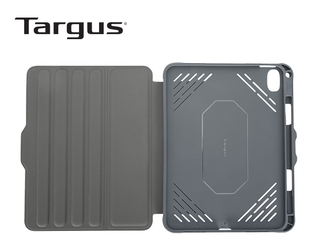 Targus THZ934 iPad10.9吋 Pro-Tek 3D平板保護套 5