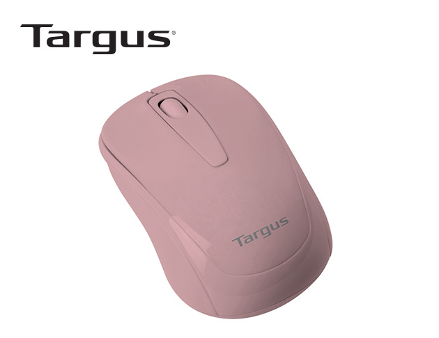 泰格斯 AMW600 無線光學滑鼠★2025新色 2