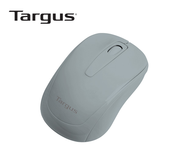 泰格斯 AMW600 無線光學滑鼠★2025新色 4