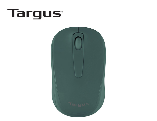 泰格斯 AMW600 無線光學滑鼠★2025新色 5