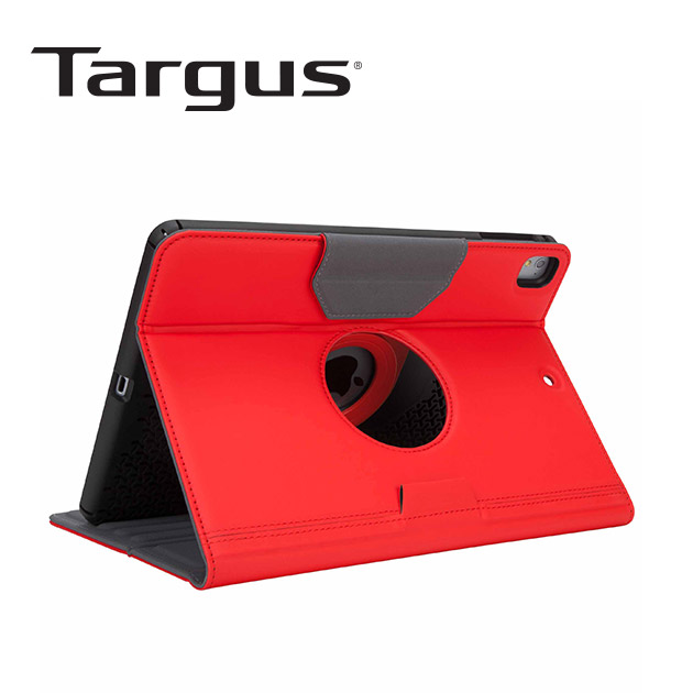 Targus THZ671 VersaVu360 10.5吋iPad Pro 經典款旋轉保護套 2