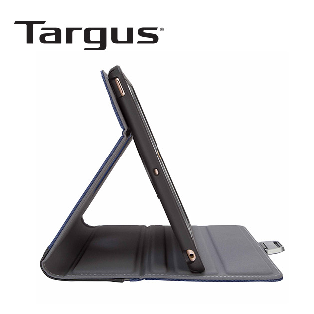 Targus THZ672 VersaVu360 10.5吋 iPad Pro 限量款旋轉保護套 4