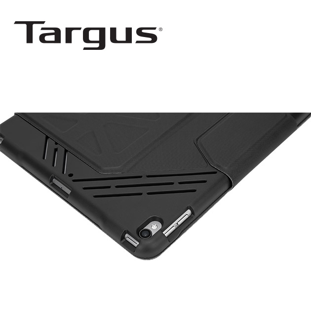 Targus THZ673 10.5吋iPad Pro Pro-Tek3D保護套 4
