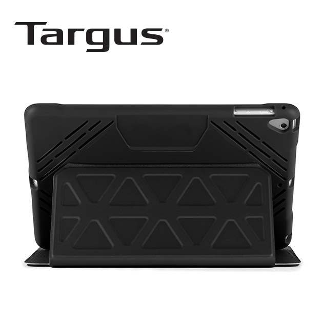 Targus THZ673 10.5吋iPad Pro Pro-Tek3D保護套 5