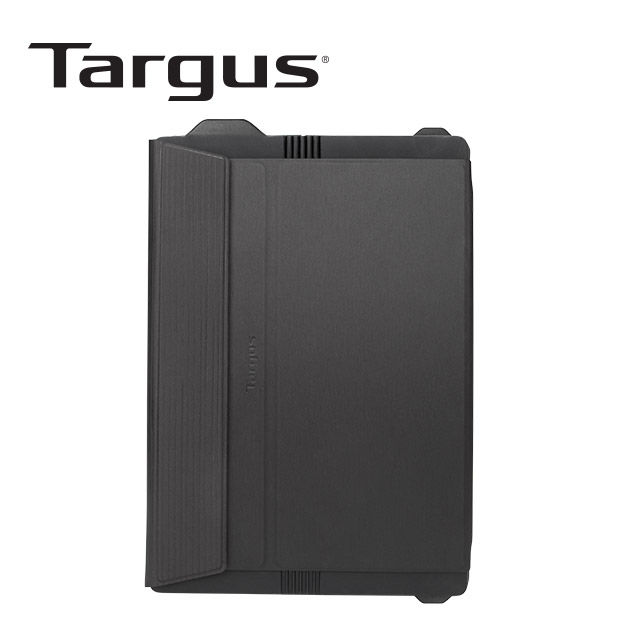 Targus THZ680 SurfacePro/SurfacePro4 保護套-黑 1