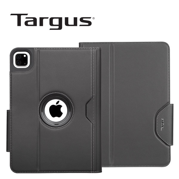 Targus THZ744 VersaVu iPadPro 11吋 平板殼(2020版)
