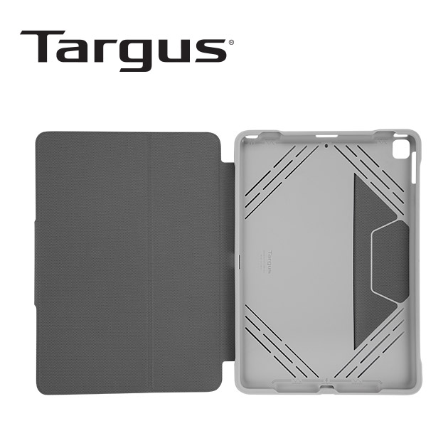 Targus THZ852系列 10.2吋Pro-Tek保護套  ★iPad(第7~9代) 4