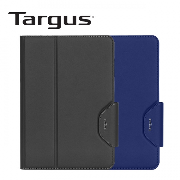 Targus THZ855系列 10.2吋VersaVu旋轉保護套 ★iPad(第7~9代) 1