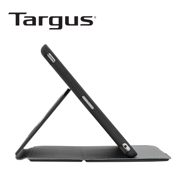Targus THZ889 Pro-Tek  10.2吋抗菌保護套 ★iPad(第7/8代) 4