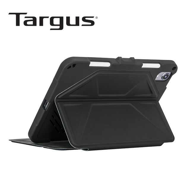 Targus THZ913 Pro-Tek 軍規3D保護殼 ★iPadmini6 4