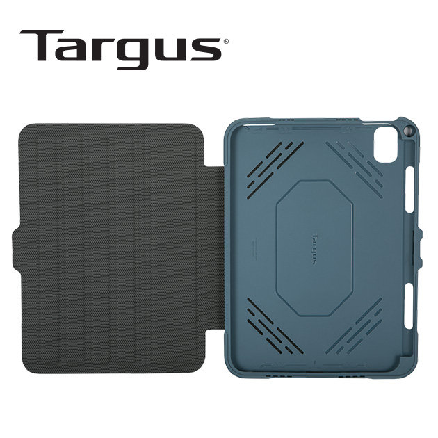 Targus THZ913 Pro-Tek 軍規3D保護殼 ★iPadmini6 5
