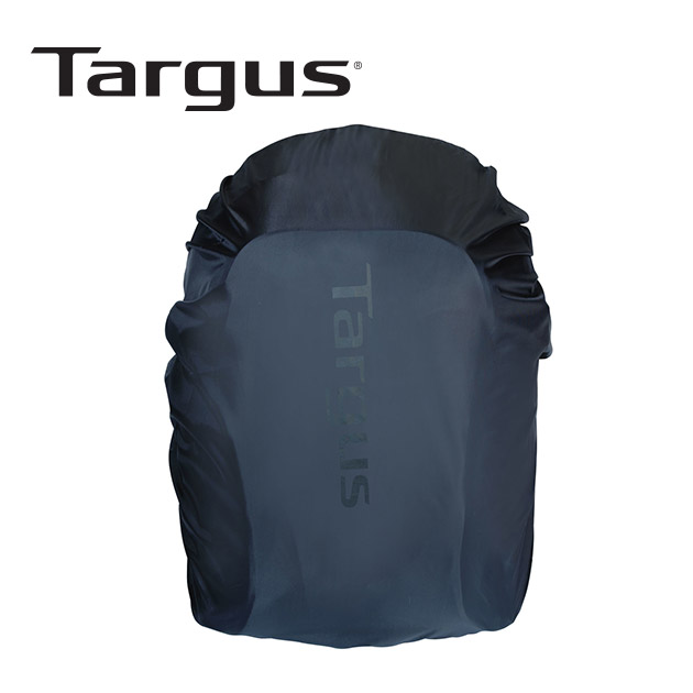 泰格斯 TSB226 Terra 15.6吋 黑石後背包 2