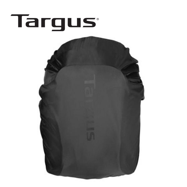 泰格斯 TSB227 Element<br>15.6吋 黑石後背包