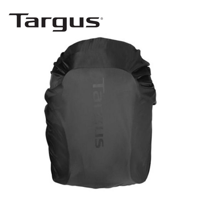 泰格斯 TSB227 Element<br>15.6吋 黑石後背包 2