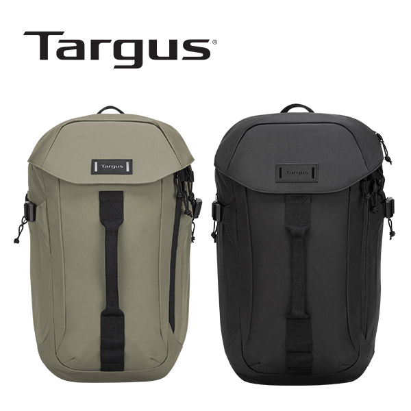 泰格斯 TSB971 Sol-Lite 15.6吋輕量後背包